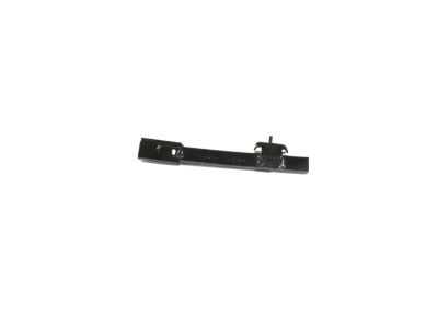 Jeep 68282166AD
