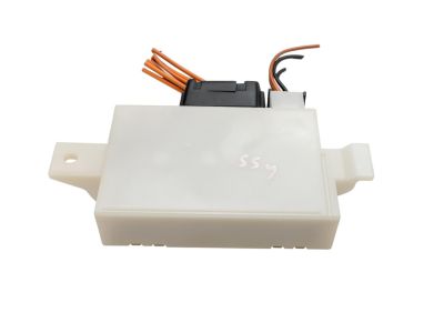 Chrysler 4686686AH