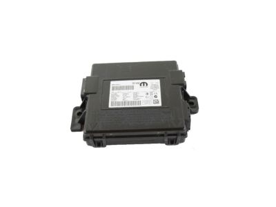 Jeep 68286841AD