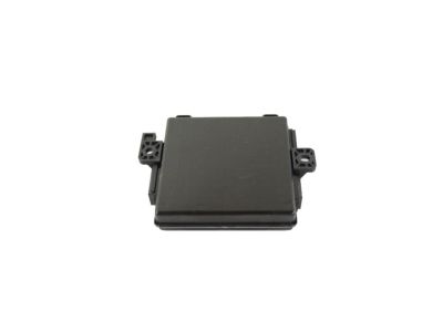 Jeep 68286841AD