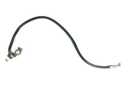 2020 Ram 5500 Hydraulic Hose - 68110743AC