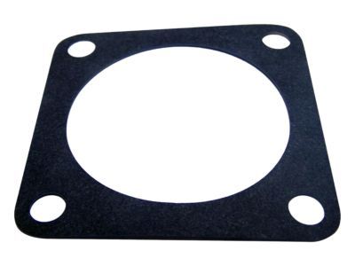 1995 Jeep Cherokee Throttle Body Gasket - 53007543