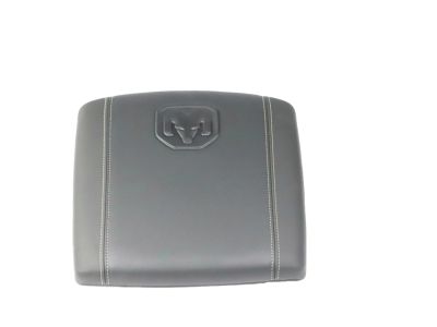 Ram 6WT911X7AA