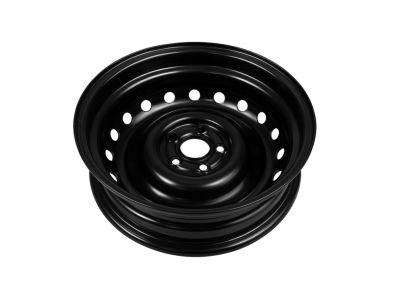 Dodge 52124856AA