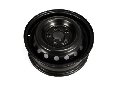 Dodge 52124856AA