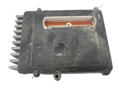 Dodge 56028694AC