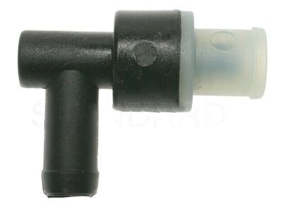 Chrysler Town & Country PCV Valve - 4777240