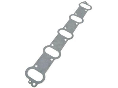 2002 Dodge Viper Intake Manifold Gasket - 5245194AC