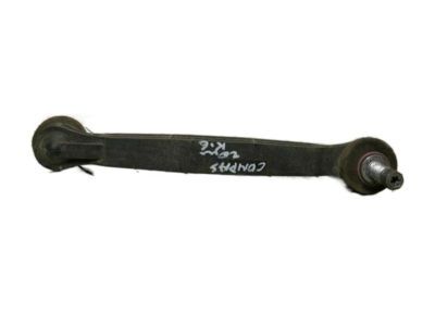 Jeep Compass Sway Bar Link - 68273965AC