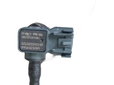 Jeep 68418189AB