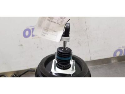 Jeep 68418189AB