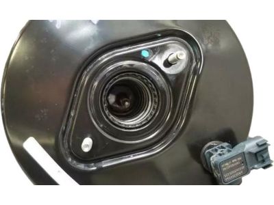 Jeep 68418189AB