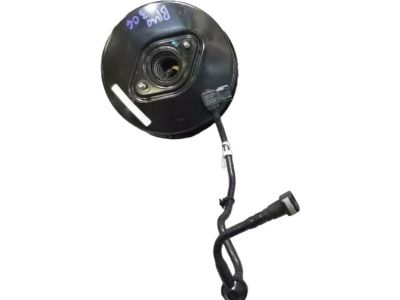 Jeep 68418189AB