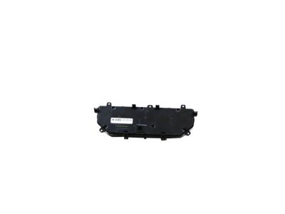 Jeep 6SX72DX9AA