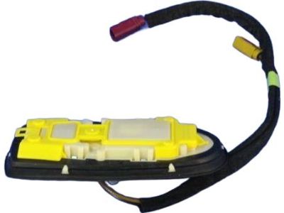 Chrysler 68277408AA