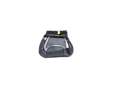 Jeep 6ST00LR5AB