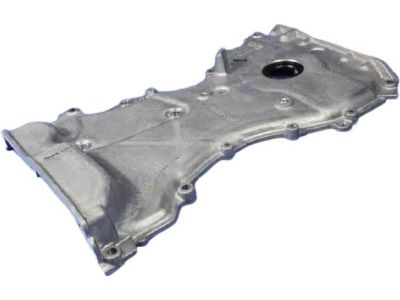 Jeep 4884466AB