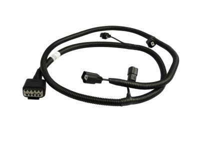 Jeep 68080373AC