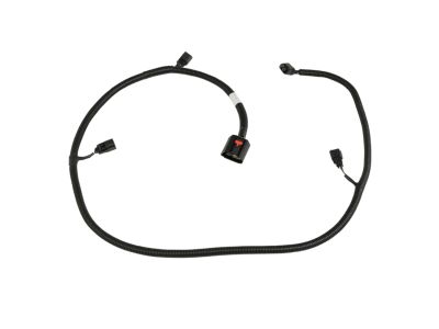 Jeep 68080373AC