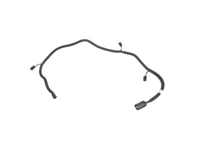 Jeep 68080373AC