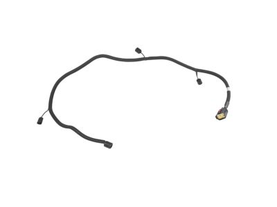 Jeep 68080373AC