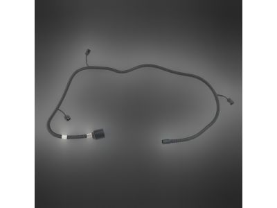 Jeep 68080373AC