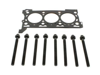 Ram 1500 Cylinder Head Gasket - 68147398AA