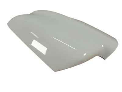 Mopar 6RP45GW7AA Cap-Mirror