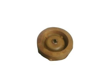 2002 Dodge Intrepid Crossmember Bushing - 4782240AA