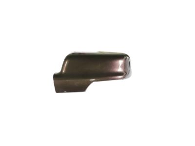Mopar 6RP45GTWAA Cap-Mirror