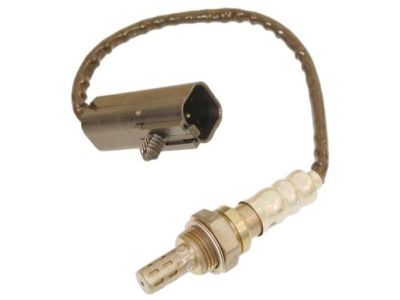 Chrysler Town & Country Oxygen Sensor - 5233088