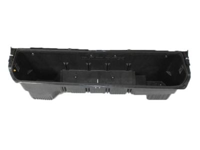 Mopar 68146642AA Bin-Storage