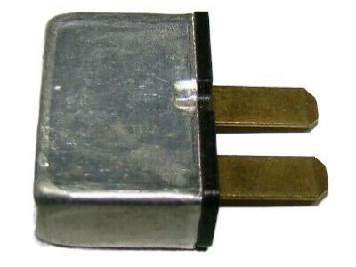 1991 Dodge Caravan Fuse - 4414333