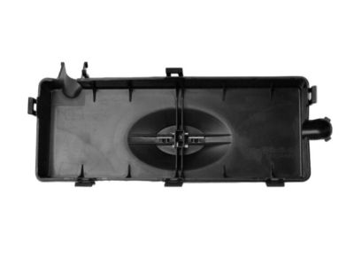 Mopar 68304212AA Cover-Power Distribution Center