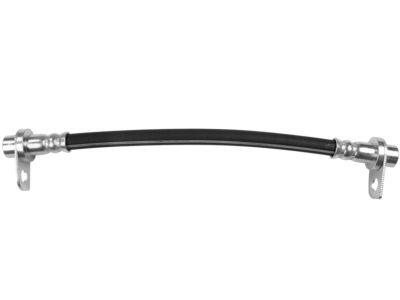 2013 Dodge Avenger Brake Line - 68171913AA