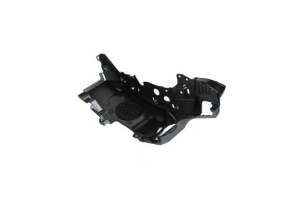 Jeep 6CG80TX7AB