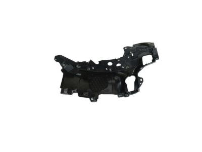 Jeep 6CG80TX7AB