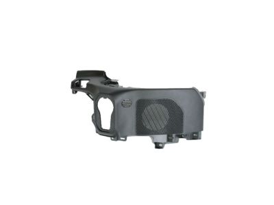 Jeep 6CG80TX7AB