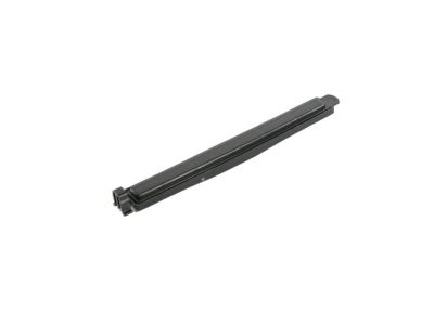 Jeep 68301869AA