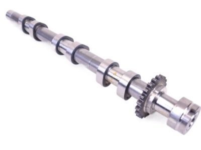 Dodge Journey Camshaft - 4792058AB