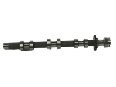 Mopar 4792058AB Engine Exhaust Camshaft Right