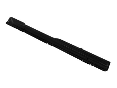 Jeep 55113092AG
