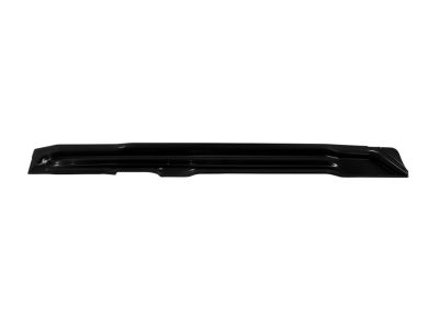 Jeep 55113092AG