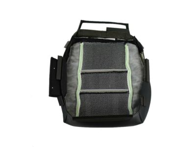 Jeep 5PJ48DX9AA
