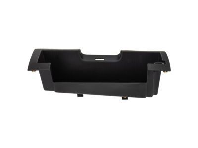 Ram 5500 Glove Box - 1RF25DX9AA