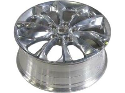 Dodge 68522998AA