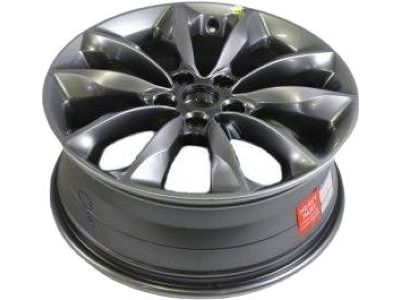 Dodge 68522998AA