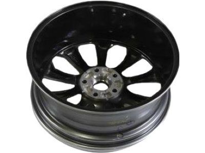 Dodge 68522998AA