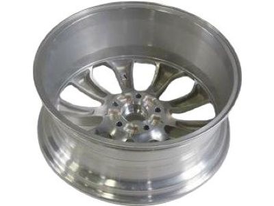 Dodge 68522998AA