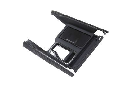Ram Shift Indicator - 7CV442X7AA
